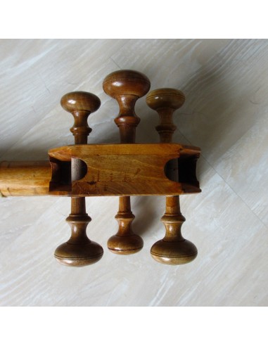 TAR persan, IRAN, luth oriental (tar saz) housse NEUF IMPORT IRAN