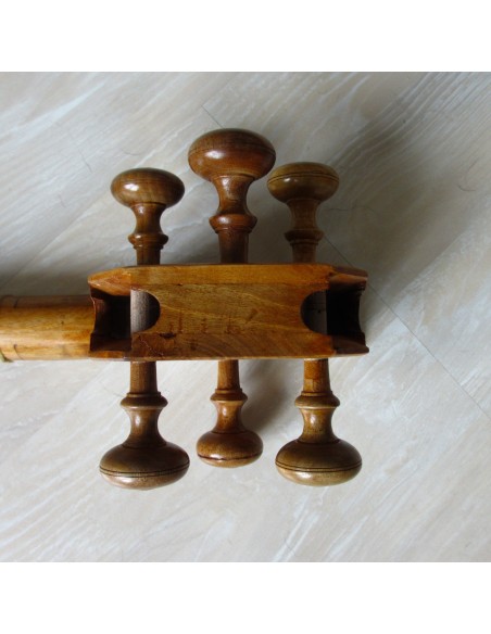 TAR persan, IRAN, luth oriental (tar saz) housse NEUF IMPORT IRAN