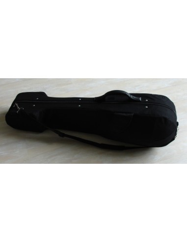 TAR persan, IRAN, luth oriental (tar saz) housse NEUF IMPORT IRAN