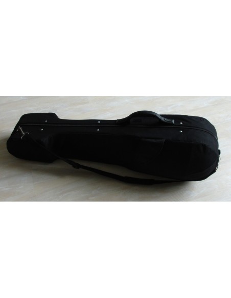 TAR persan, IRAN, luth oriental (tar saz) housse NEUF IMPORT IRAN