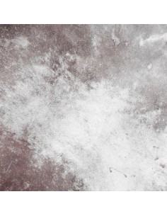 Poust-e-Tombak (Skin) Real Skin not Syntatic - peau Tombak Zarb naturelle 2