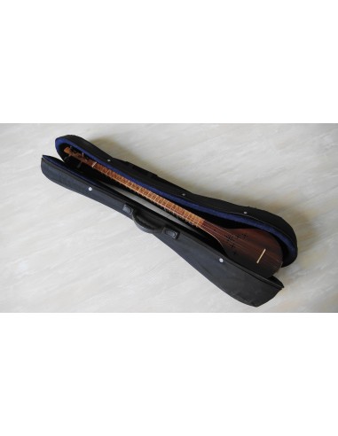 SETAR IMPORT DIRECT luth oriental (tar saz) housse NEUF IMPORT - AREF