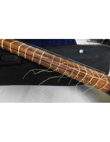 SETAR IMPORT DIRECT luth oriental (tar saz) housse NEUF IMPORT - AREF