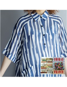 Chemisier tunique... 2