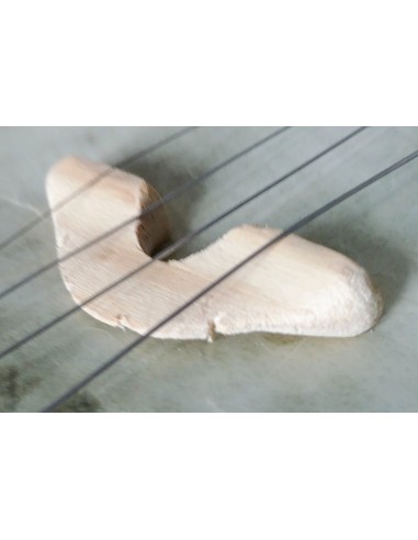 Chevalet KAMANCHE new import luthier NEUF