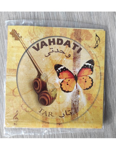 SET CORDES TAR RED & WHITE  luthier STRINGS N° 35, 22, 20 NEUF SET CORDES TAR RED & WHITE  luthier STRINGS N° 35, 22, 20 NEUF