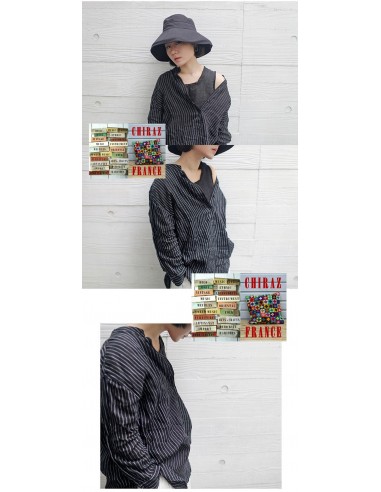 Tunique liquette manche 3/4... Tunique liquette manche 3/4...